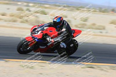 media/May-14-2023-SoCal Trackdays (Sun) [[024eb53b40]]/Turn 4 Inside (9am)/